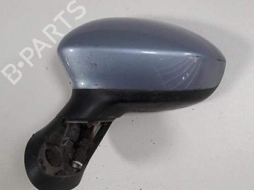 Left mirror FIAT GRANDE PUNTO (199_) 1.3 D Multijet | BP28508392C26 