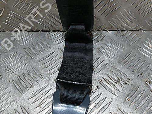 Used Seat buckle DACIA SANDERO 1.5 dCi (68 hp) 21510562