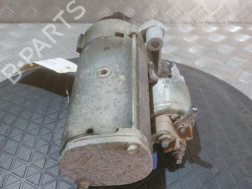 Starter CITROËN C3 II (SC_) 1.6 HDi 90 | BP24054571M8  - Image 5