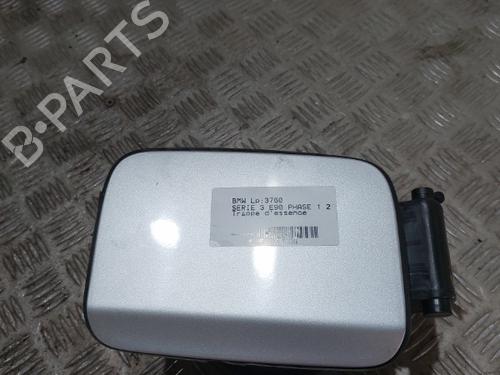 fuel-flap-bmw-3-e90-318-i-51177060692-2004-2005-2006-2007-2008-2009-2010-2011-2012-21509512 main image