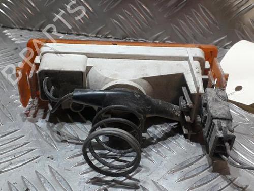 Used Left front indicator Left front indicator RENAULT RAPID Box Body/MPV (F40_, G40_) 1.6 D (F404) (55 hp) 21506744 21506744