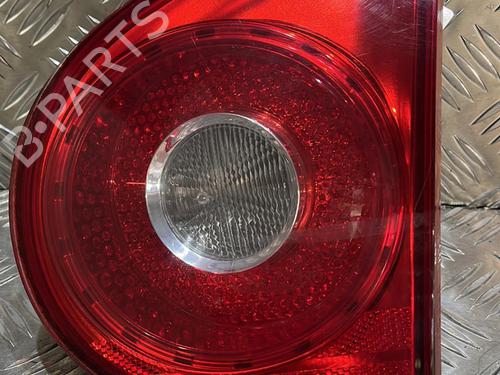 Right tailgate light VW GOLF V (1K1) 1.9 TDI | BP21511764C80 