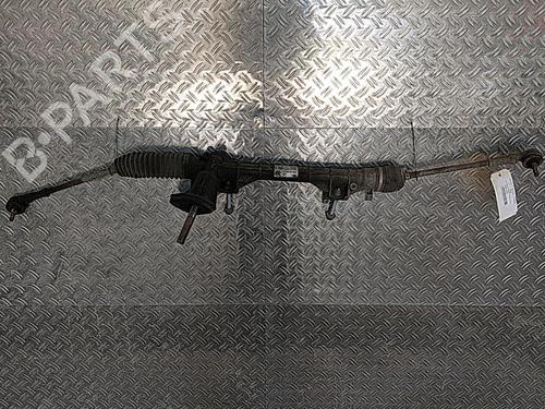 Steering rack RENAULT TWINGO II (CN0_) 1.5 dCi 75 | BP21514558M22 