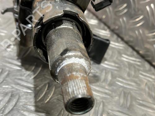 Used Steering column Steering column 21507419 21507419