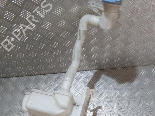 Windscreen washer tank VW GOLF V (1K1) 1.9 TDI | BP25331920C113 