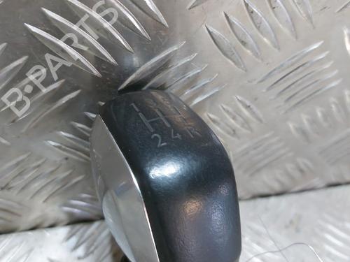 Used Shift knob Shift knob PEUGEOT 308 II (LB_, LP_, LW_, LH_, L3_) 1.2 THP 110 (110 hp) 21505006 21505006