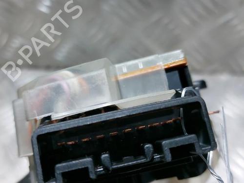 Used Steering column stalk Steering column stalk TOYOTA RAV 4 II (_A2_) 2.0 D 4WD (CLA20_, CLA21_, CLA20R, CLA21R) (116 hp) 21503851 21503851
