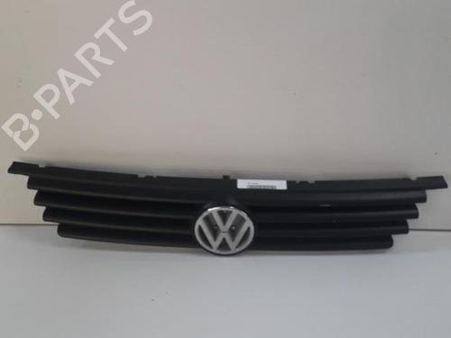 Grille VW POLO III (6N1) 60 1.4 | BP27583332C40 