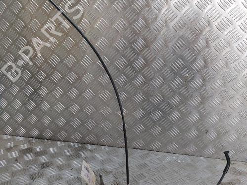 Used Front right lock RENAULT MODUS / GRAND MODUS (F/JP0_) 1.2 (JP0C, JP0K, FP0C, FP0K, FP0P, JP0P, JP0T) (75 hp) 21513830