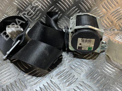 front-right-belt-tensioner-opel-corsa-d-s07-13-cdti-l08-l68-13240198-2006-2007-2008-2009-2010-2011-2012-2013-2014-2015-21511605 main image