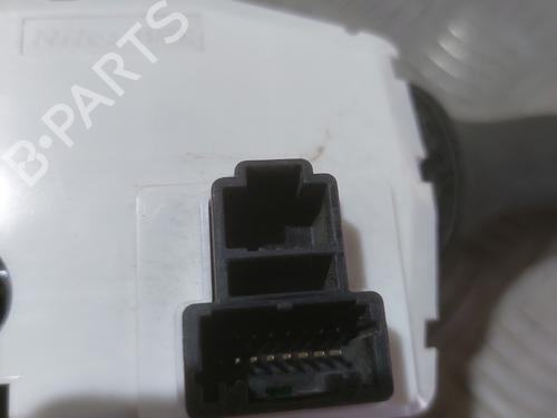 Steering column stalk RENAULT MEGANE IV Hatchback (B9A/M/N_) 1.5 Blue dCi 115 (B9A6) | BP23810633I23 - Image 3