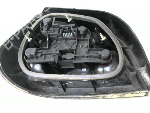 Used Right taillight Right taillight RENAULT MEGANE I (BA0/1_) 1.9 dTi (BA08, BA0N) (98 hp) 27876077 27876077