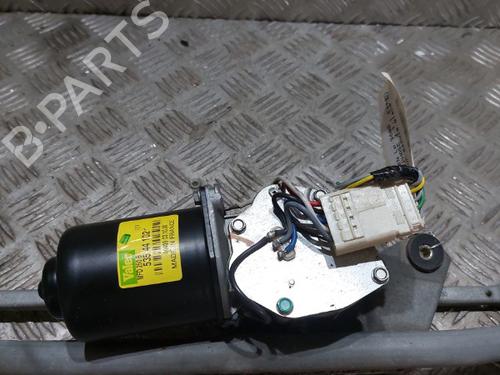 Used Front wiper motor Front wiper motor 21505428 21505428