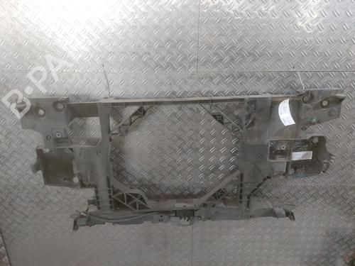 Support RENAULT MEGANE III Grandtour (KZ0/1) 1.5 dCi (KZ1M, KZ1W, KZ0R) | BP21826696C155