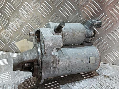 Starter PEUGEOT 208 I (CA_, CC_) 1.2 VTI 82 | BP21514429M8