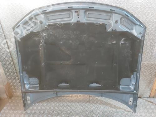 Hood PEUGEOT 406 (8B) 2.0 HDI 110 | BP25487222C1