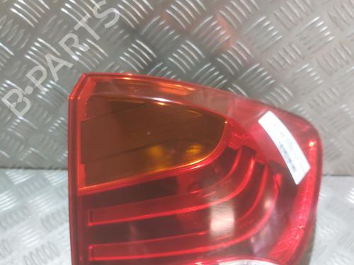 Right taillight BMW X1 (E84) xDrive 18 d | BP29613604C35 - Image 3