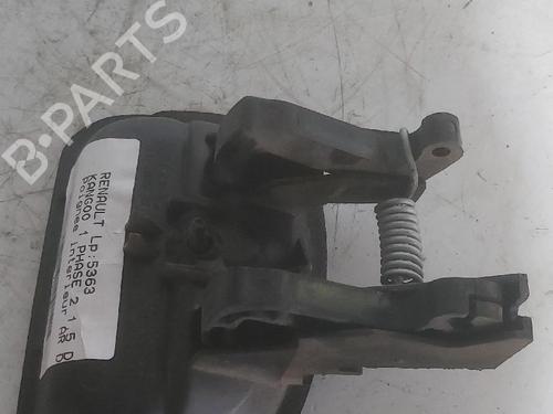 rear-right-interior-door-handle-renault-kangoo-express-fc01_-1997-36423861 main image