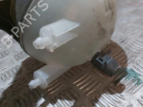 Expansion tank MERCEDES-BENZ B-CLASS Sports Tourer (W245) B 200 CDI (245.208) | BP22703168C120 