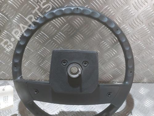 Used Steering wheel Steering wheel RENAULT SUPER 5 (B/C40_) 1.2 (B/C40F) (55 hp) 26732895 26732895