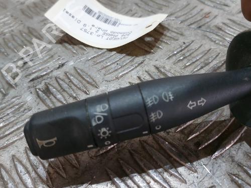 Used Switch Switch PEUGEOT 306 Hatchback (7A, 7C, N3, N5) 1.9 DT (90 hp) 21509861 21509861