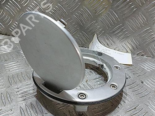 Używane Klapa wlewu paliwa AUDI TT (8N3) 1.8 T (180 hp) 21514313