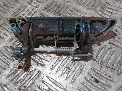 front-right-exterior-door-handle-dacia-logan-mcv-ks_-15-dci-ks04-6001549492-2007-21504958 main image