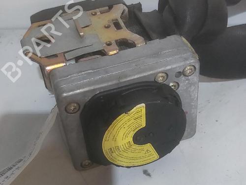 Used Front left seatbelt Front left seatbelt VW GOLF III (1H1) [1989-2000] 34191644 34191644