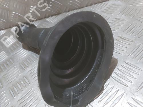 Gear lever CITROËN SAXO (S0, S1) 1.1 X, SX | BP24661536M90 
