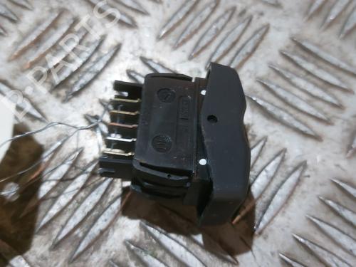 Right front window switch DACIA LOGAN (LS_) 1.6 (LS0B, LS0D, LS0F, LS0H) | BP24355388I26 - Image 3