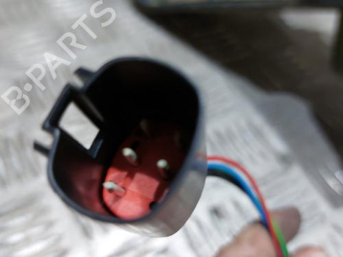 left-mirror-ford-tourneo-connect-18-tdci-5211710-2002-2003-2004-2005-2006-2007-2008-2009-2010-2011-2012-2013-21507882 main image