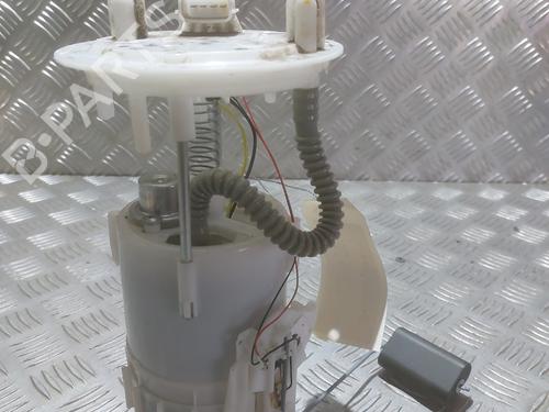 Used Fuel pump DACIA LODGY (JS_) 1.2 TCe (JSAY, JSM0) (115 hp) 30725526