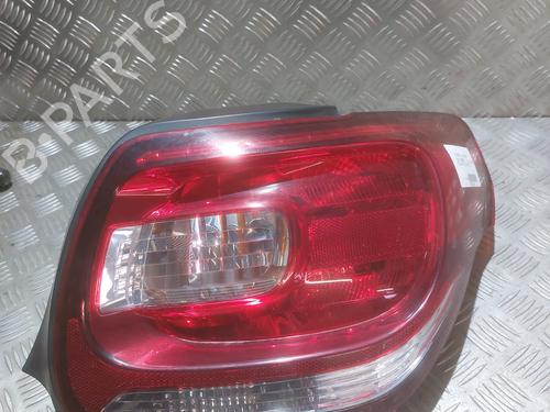 right-taillight-citroen-ds3-sa_-2009-2010-2011-2012-2013-2014-2015-2016-31018579 main image