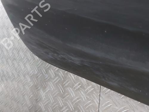 Right rear door OPEL CORSA D (S07) 1.4 (L08, L68) | BP24201358C5 