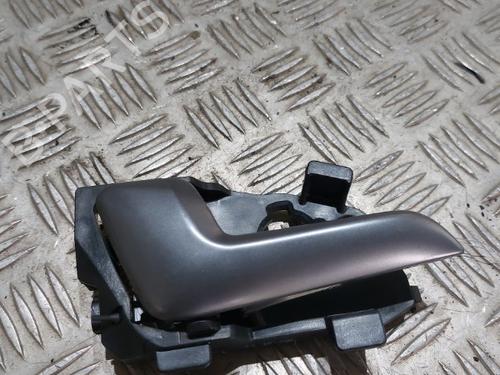 Used Front left interior door handle KIA RIO III (UB) 1.1 CRDi (75 hp) 21505803
