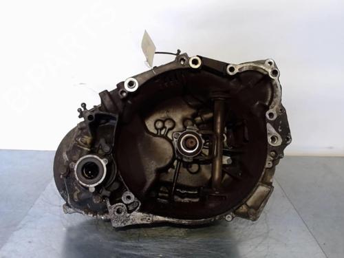 Used Gearbox PEUGEOT 309 II (3C, 3A) 1.9 Diesel (64 hp) 30480541