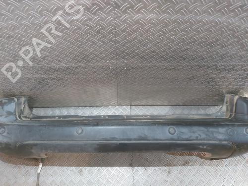 rear-bumper-citroen-berlingo-multispace-b9-2008-27612941 main image