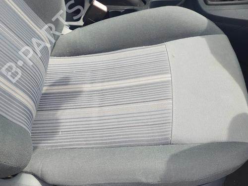Used Right front seat Right front seat FORD FIESTA VI (CB1, CCN) 1.25 (82 hp) 24821755 24821755