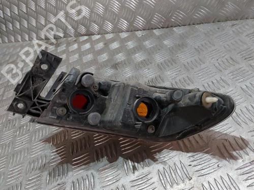 Used Left taillight Left taillight HONDA CIVIC VIII Hatchback (FN, FK) 2.2 CTDi (FK3) (140 hp) 21503423 21503423
