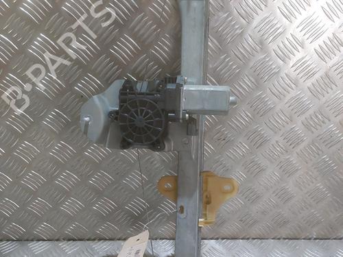 front-right-window-mechanism-renault-clio-iv-bh_-2012-2013-2014-2015-2016-2017-2018-2019-2020-2021-24815266 main image