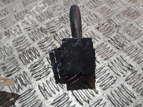 Used Steering column stalk Steering column stalk OPEL AGILA B (H08) 1.2 (F68) (94 hp) 21797153 21797153