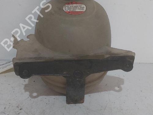 expansion-tank-suzuki-grand-vitara-ii-jt-te-td-2005-36322225 main image