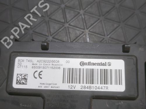 fuse-box-renault-clio-iv-bh_-2012-2013-2014-2015-2016-2017-2018-2019-2020-2021-27566572 main image