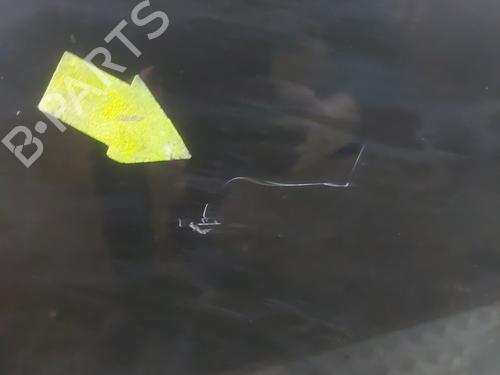 Dør venstre bagtil CITROËN C4 CACTUS 1.5 BlueHDi 100 | BP31835409C4