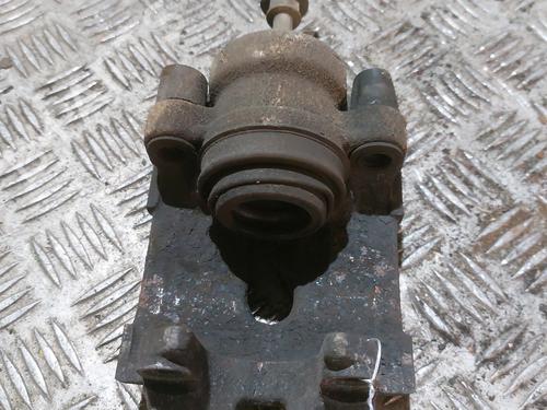 Left rear brake caliper BMW 3 (E90) 330 d | BP22438095M107 
