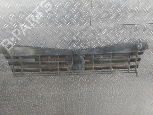 Grille PEUGEOT 205 II (20A/C) 1.7 Diesel | BP25742958C40