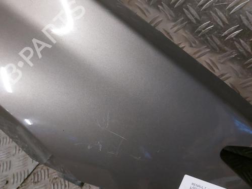 Used Right front fenders Right front fenders RENAULT LAGUNA III (BT0/1) 2.0 dCi (BT07, BT0J, BT14, BT1A, BT1S) (131 hp) 21558132 21558132