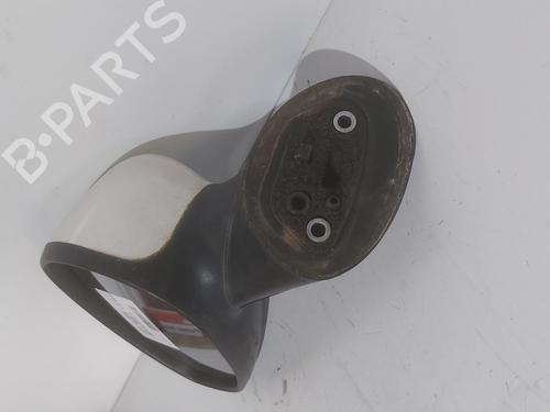 left-mirror-fiat-500-312_-2007-35917344 main image