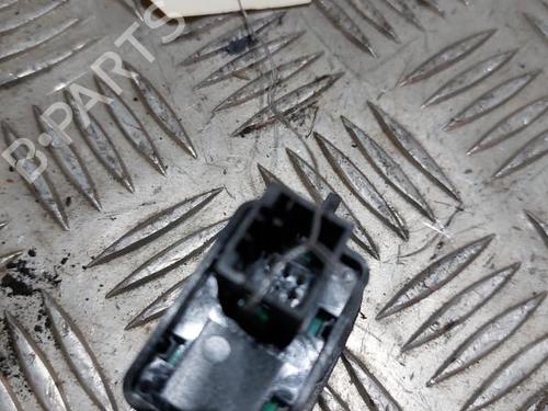 Used Left front window switch Left front window switch CITROËN C2 (JM_) 1.4 (73 hp) 21508127 21508127