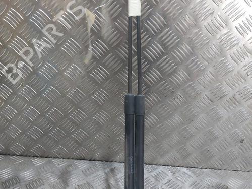 Tailgate lift support MERCEDES-BENZ C-CLASS T-Model (S203) C 220 CDI (203.208) | BP21510206C138 